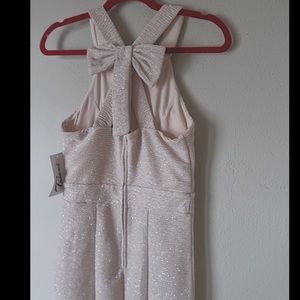 NWT Prom dress | Party dress | Cocktail Dress